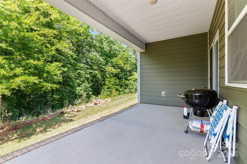 6000 Lydney Cir Waxhaw, NC 28173