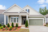 6000 Lydney Cir Waxhaw, NC 28173