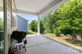 6000 Lydney Cir Waxhaw, NC 28173