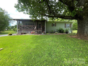 3063 Rocky Rd Lenoir, NC 28645