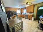 3063 Rocky Rd Lenoir, NC 28645