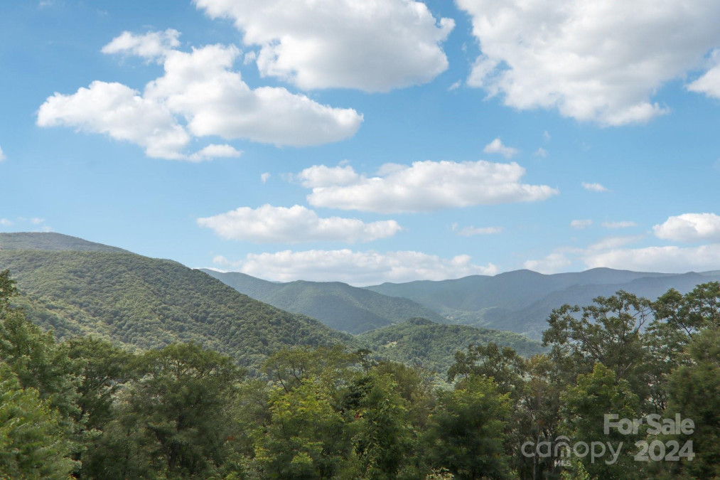 101 Falcon Crest Loop Maggie Valley, NC 28751