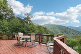 101 Falcon Crest Loop Maggie Valley, NC 28751