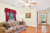 101 Falcon Crest Loop Maggie Valley, NC 28751