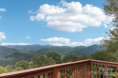 101 Falcon Crest Loop Maggie Valley, NC 28751