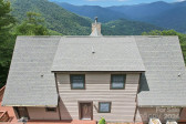 101 Falcon Crest Loop Maggie Valley, NC 28751