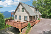 101 Falcon Crest Loop Maggie Valley, NC 28751