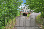 101 Falcon Crest Loop Maggie Valley, NC 28751