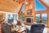 101 Falcon Crest Loop Maggie Valley, NC 28751