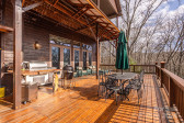 390 Highpoint Dr Scaly Mountain, NC 28775