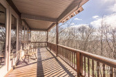 390 Highpoint Dr Scaly Mountain, NC 28775