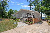 21101 Island Forest Dr Cornelius, NC 28031