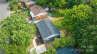 4912 Winchester St Charlotte, NC 28208