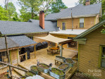 305 Ficker Cir Hendersonville, NC 28739