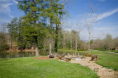 129 Skytop Farm Ln Hendersonville, NC 28791