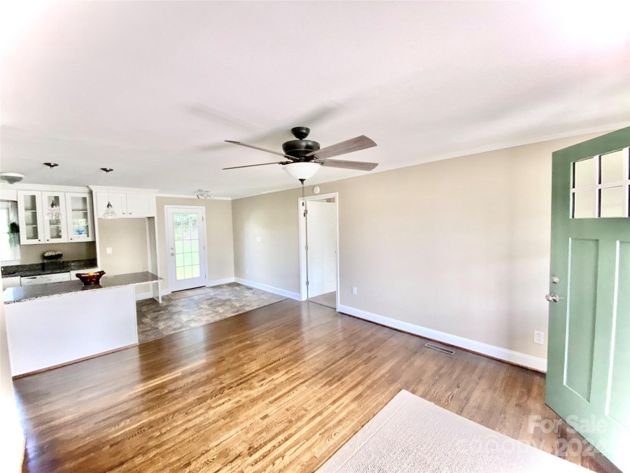 303 Villa St Kannapolis, NC 28083