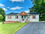 303 Villa St Kannapolis, NC 28083