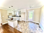 303 Villa St Kannapolis, NC 28083