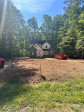 248 Pioneer Dr Mount Gilead, NC 27306