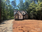 248 Pioneer Dr Mount Gilead, NC 27306