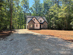 248 Pioneer Dr Mount Gilead, NC 27306