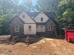 248 Pioneer Dr Mount Gilead, NC 27306