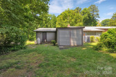 325 Lineberry St Troy, NC 27371