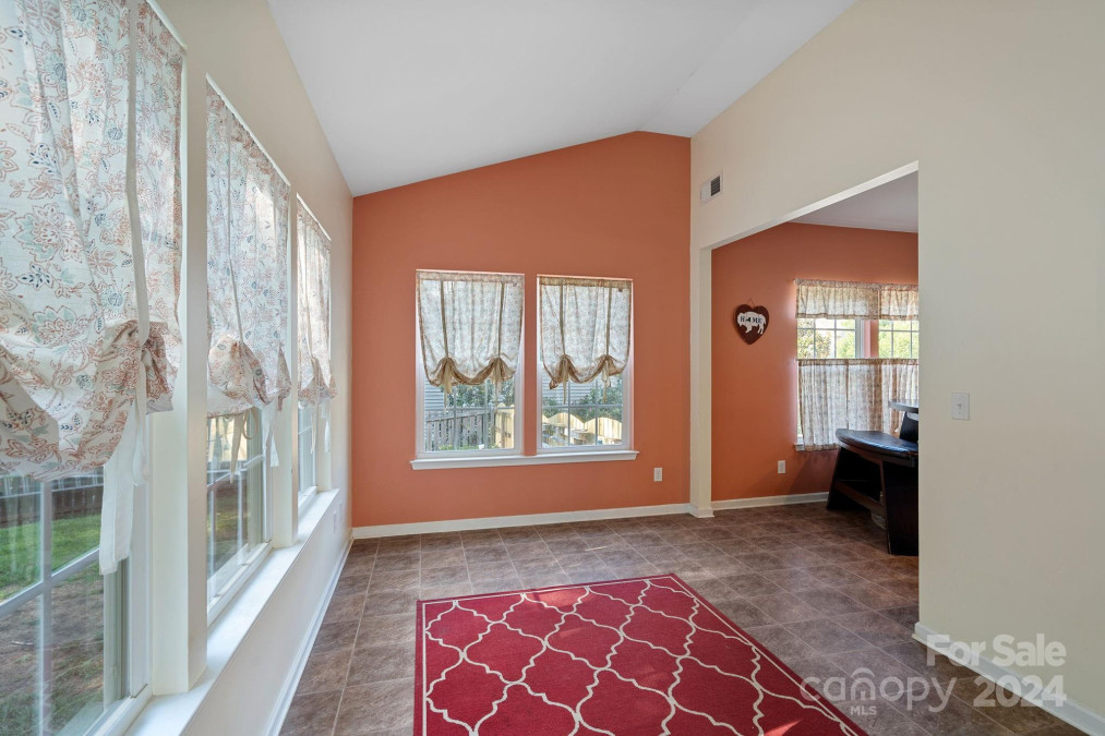 795 Virginia Pine Ln Clover, SC 29710