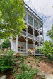 8 Birdhouse Row Asheville, NC 28801