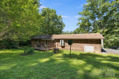 209 Cobblestone Dr Marion, NC 28752