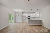 6226 Balham Ct Charlotte, NC 28215