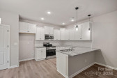 6226 Balham Ct Charlotte, NC 28215