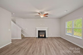 6226 Balham Ct Charlotte, NC 28215