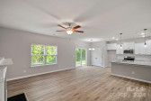 6226 Balham Ct Charlotte, NC 28215