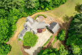 407 Barclay Farm Rd Brevard, NC 28712