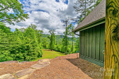 407 Barclay Farm Rd Brevard, NC 28712