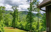 407 Barclay Farm Rd Brevard, NC 28712