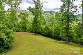 407 Barclay Farm Rd Brevard, NC 28712