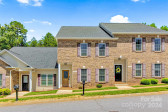 4198 Pickering Dr Hickory, NC 28602