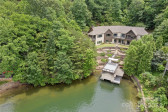 235 Deerwood Dr Lake Lure, NC 28746