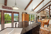 235 Deerwood Dr Lake Lure, NC 28746