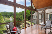 235 Deerwood Dr Lake Lure, NC 28746