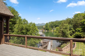 235 Deerwood Dr Lake Lure, NC 28746