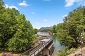 235 Deerwood Dr Lake Lure, NC 28746