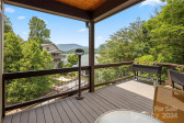 235 Deerwood Dr Lake Lure, NC 28746