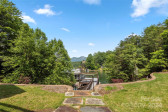 235 Deerwood Dr Lake Lure, NC 28746