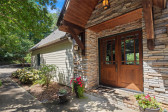 235 Deerwood Dr Lake Lure, NC 28746