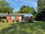 415 Eastover Ave Norwood, NC 28128