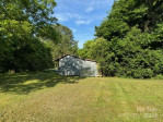 415 Eastover Ave Norwood, NC 28128