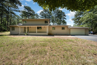 149 Pine Hollow Dr Dallas, NC 28034